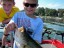 The Boys are Back & so are the Largemouth