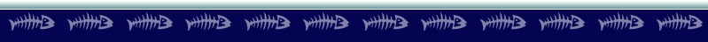 Fishbones