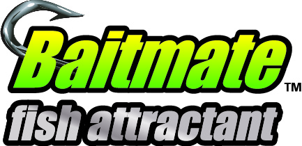 Baitmate