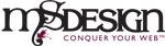 MSDESIGN