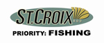 StCroix