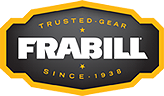 Frabill
