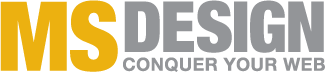 MSDESIGN