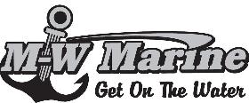 M-W Marine