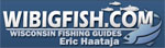 WiBigFish
